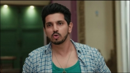 Pandya Store - 20th April 2023